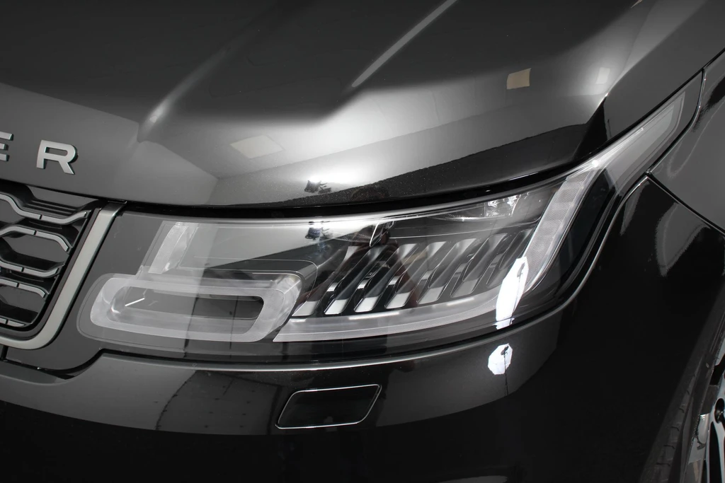 Land Rover Range Rover Sport – foto 39
