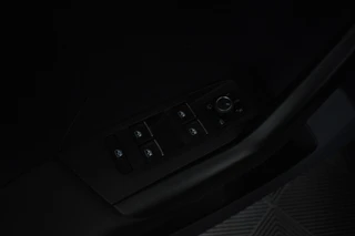 Volkswagen T-Cross – thumbnail 28