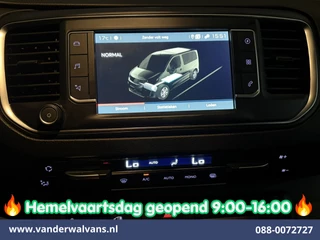 Fiat E-Scudo – thumbnail 19