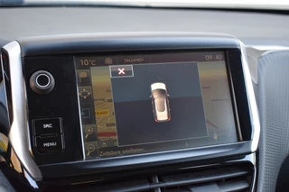 Peugeot 2008 – thumbnail 27