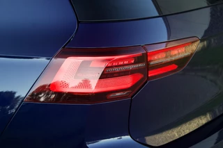 Volkswagen Golf – thumbnail 28