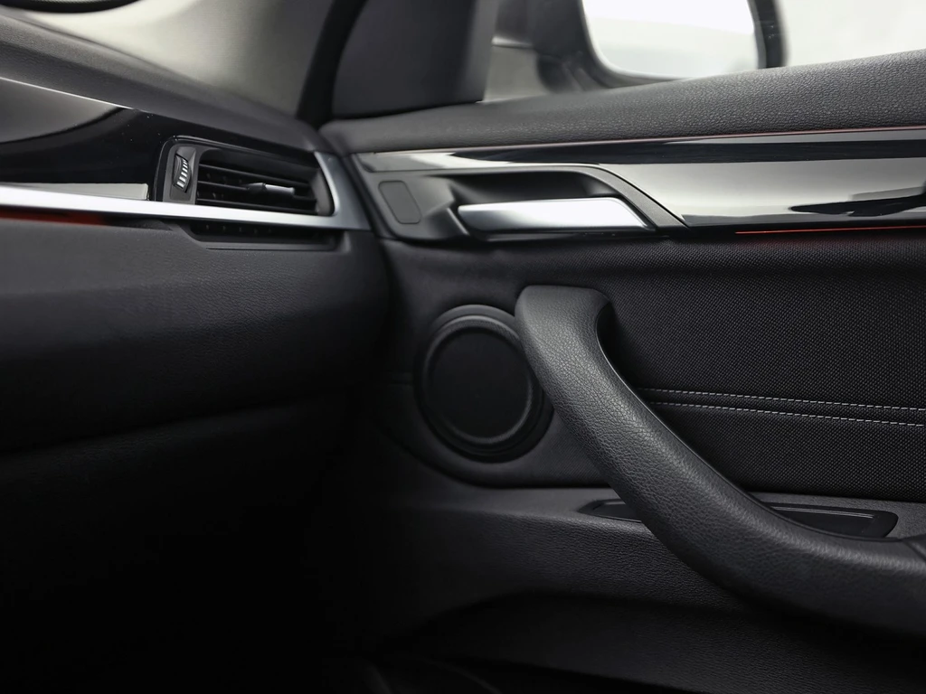 BMW X1 – foto 22