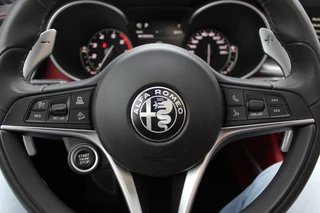 Alfa Romeo Stelvio – thumbnail 32