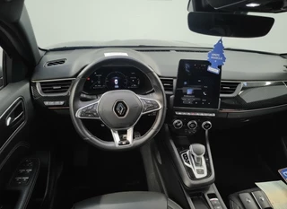Renault Arkana – thumbnail 4