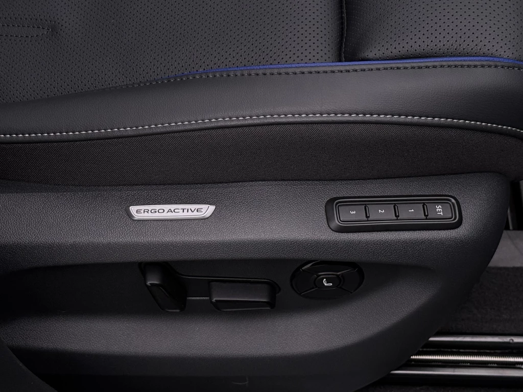 Volkswagen Tiguan – foto 48