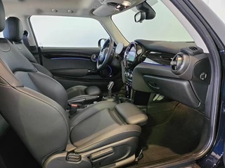 MINI Cooper – thumbnail 17