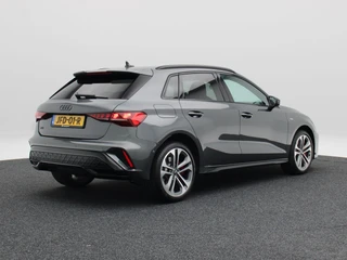 Audi A3 – thumbnail 4