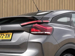 Citroën C4 – thumbnail 12