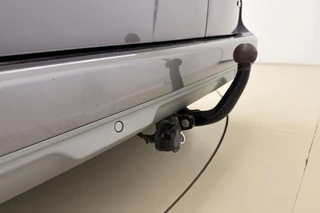 Renault Kangoo – thumbnail 12