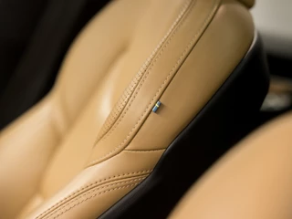 Volvo XC60 – thumbnail 36
