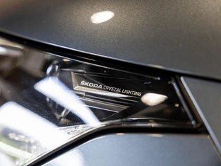 Škoda Enyaq iV – thumbnail 22