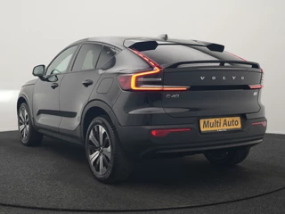 Volvo C40 – thumbnail 4