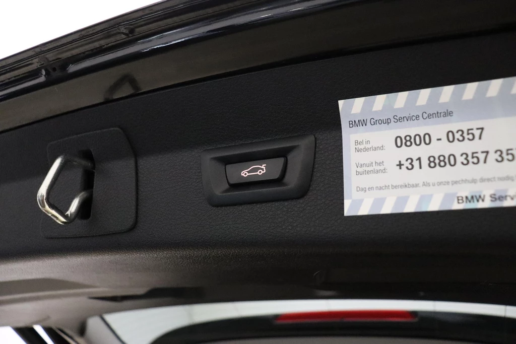 BMW 2 Serie – foto 11