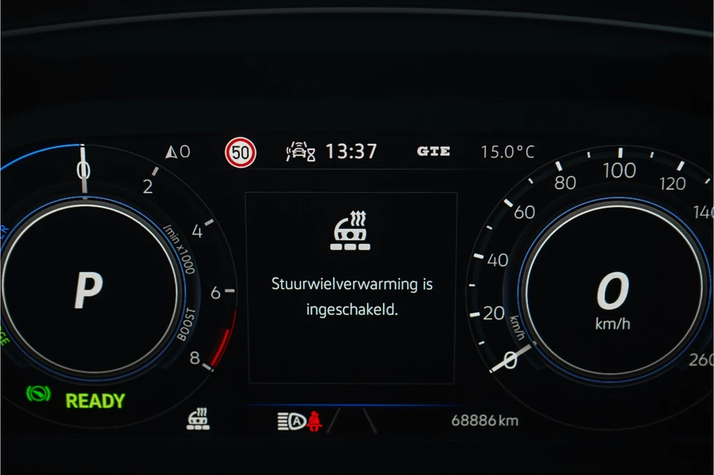 Volkswagen Tiguan – foto 26