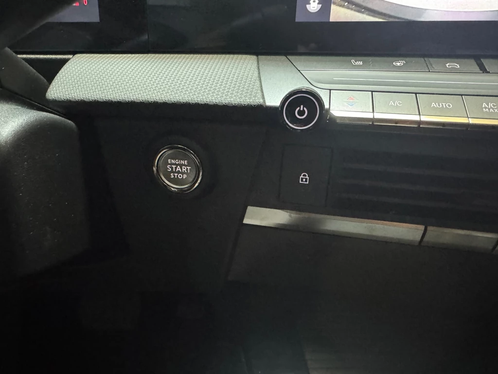 Opel Astra – foto 19
