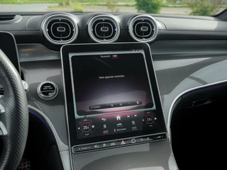 Mercedes-Benz GLC – thumbnail 54
