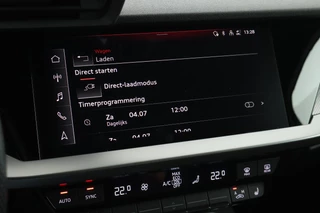 Audi A3 – thumbnail 31