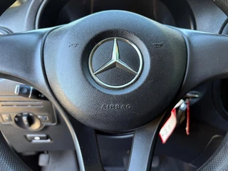 Mercedes-Benz Vito – thumbnail 9