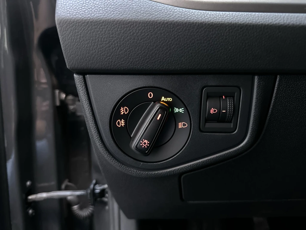 Volkswagen Polo – foto 20