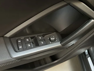 Audi Q3 – thumbnail 22