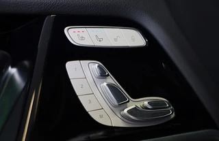 Mercedes-Benz G-Klasse – thumbnail 28
