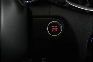 Kia XCeed – thumbnail 52