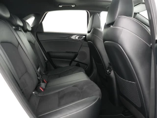 Kia Ceed – thumbnail 27