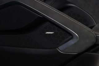 Porsche 911 – thumbnail 28