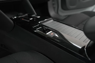 Citroën C4 – thumbnail 44