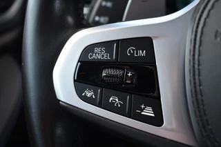 BMW X3 – thumbnail 39