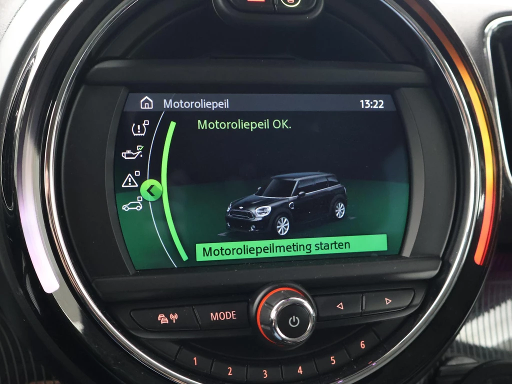 MINI Countryman – foto 43