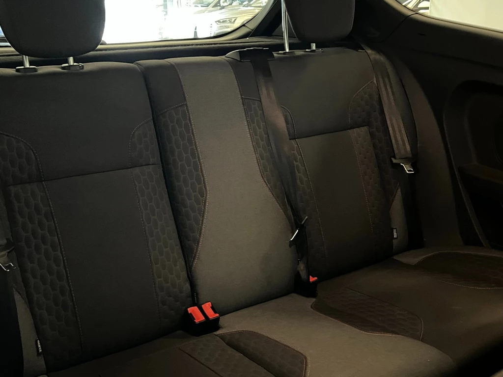 Ford Fiesta – foto 7