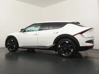 Kia EV6 – thumbnail 4