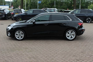Audi A3 – thumbnail 2