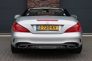 Mercedes-Benz SL – thumbnail 5