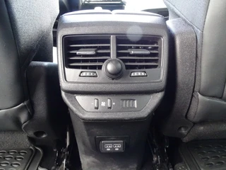 Peugeot 5008 – thumbnail 8