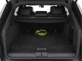 Land Rover Range Rover Sport – thumbnail 11