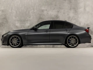 BMW 3 Serie – thumbnail 3
