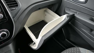 Renault Captur – thumbnail 24
