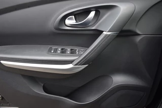 Renault Kadjar – thumbnail 11