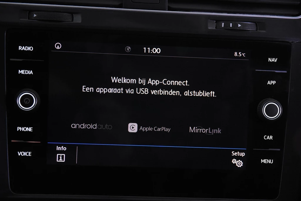 Volkswagen Golf – foto 25