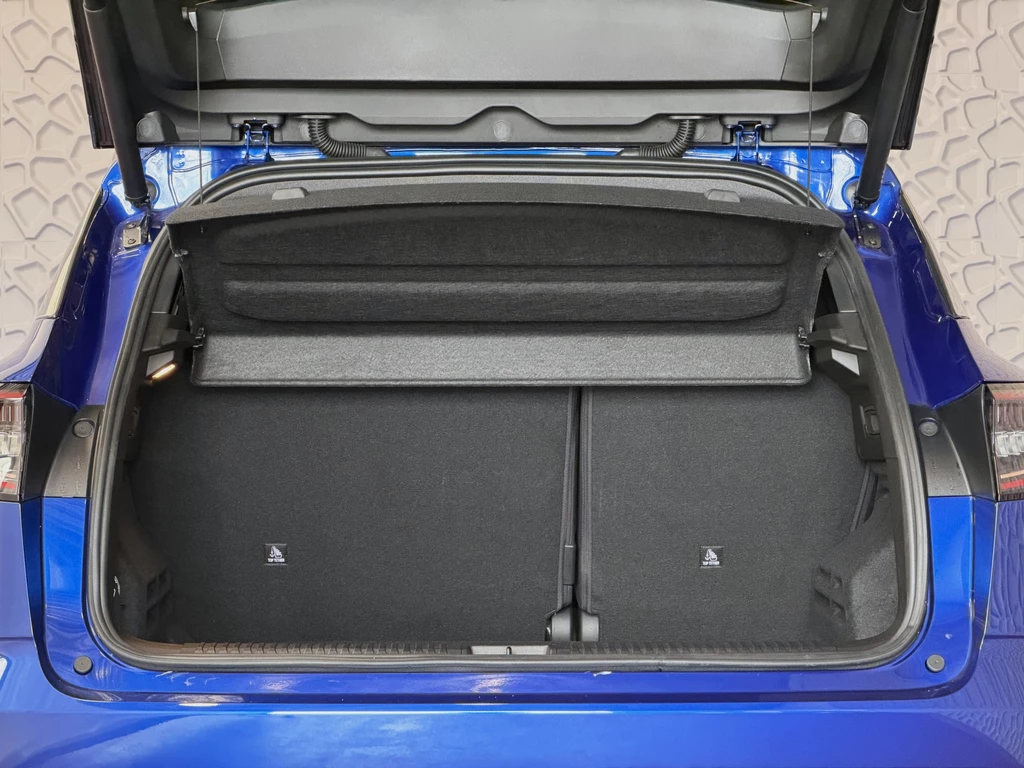 Renault Austral – foto 64
