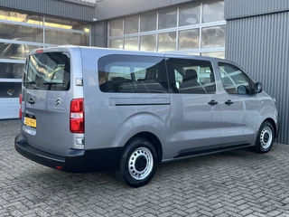 Citroën Jumpy – thumbnail 6