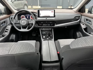 Nissan X-Trail – thumbnail 25