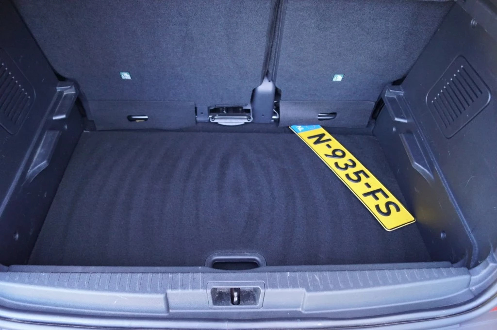 Renault Captur – foto 57