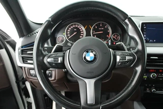 BMW X5 – thumbnail 20