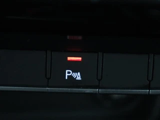 Audi A4 – thumbnail 27