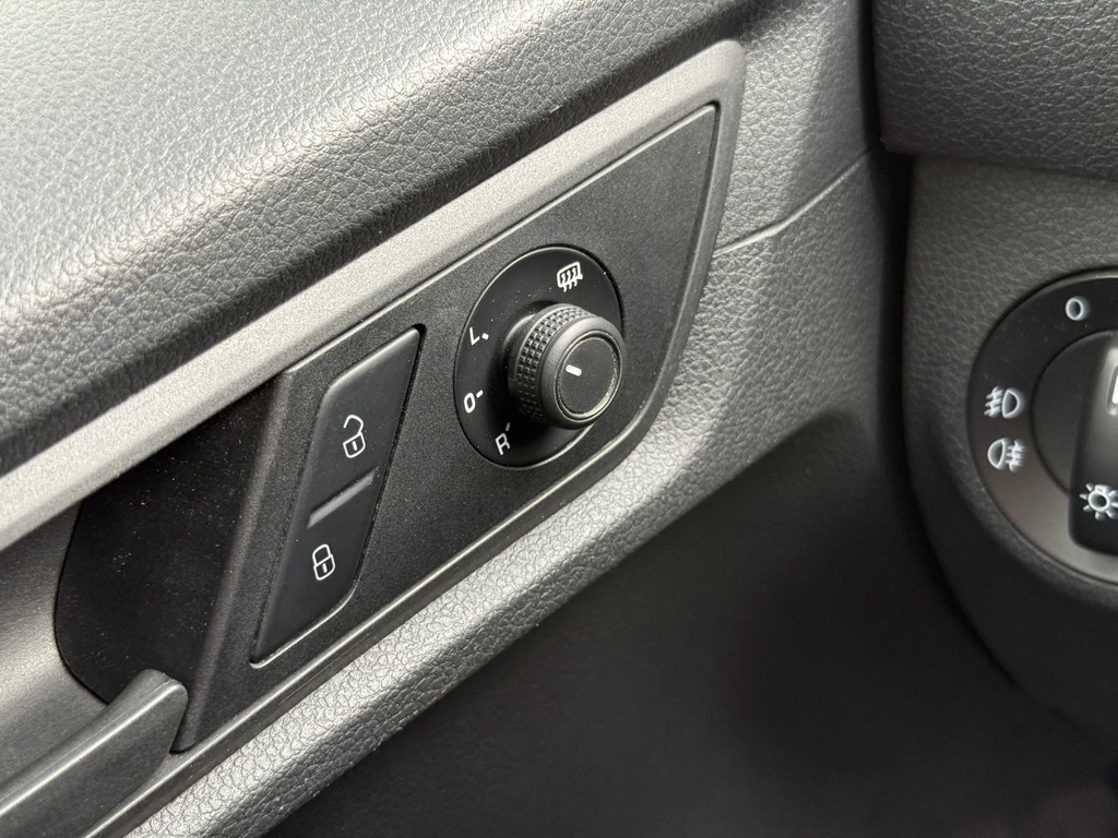 Volkswagen Caddy – foto 26