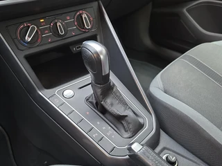 Volkswagen Polo – thumbnail 23