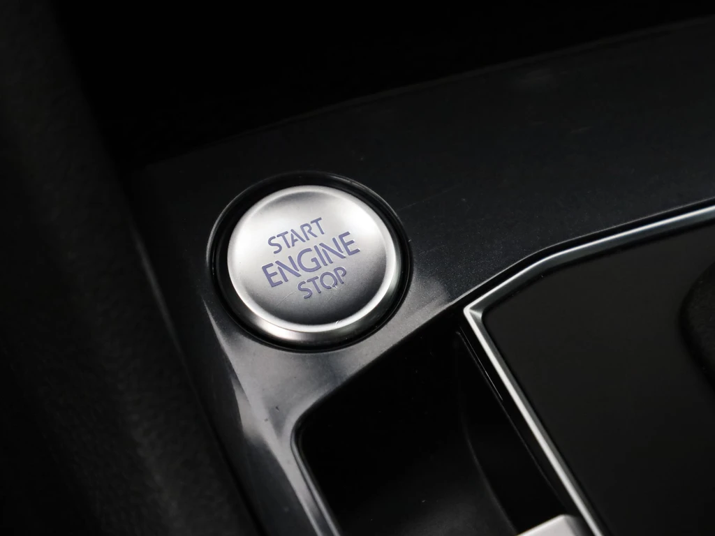 Volkswagen Tiguan Allspace – foto 22